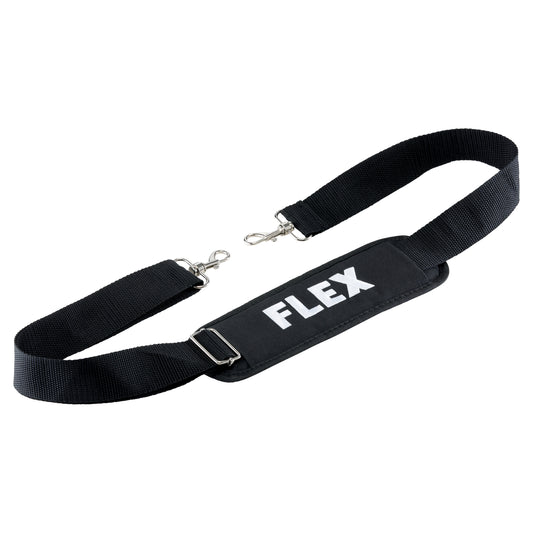 Polstrovaný řemen SST VC 6