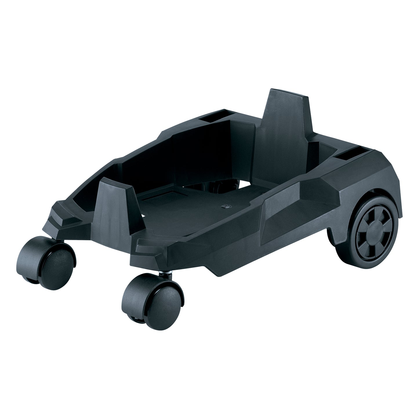 Podvozek pro pojíždění VC 6 Trolly