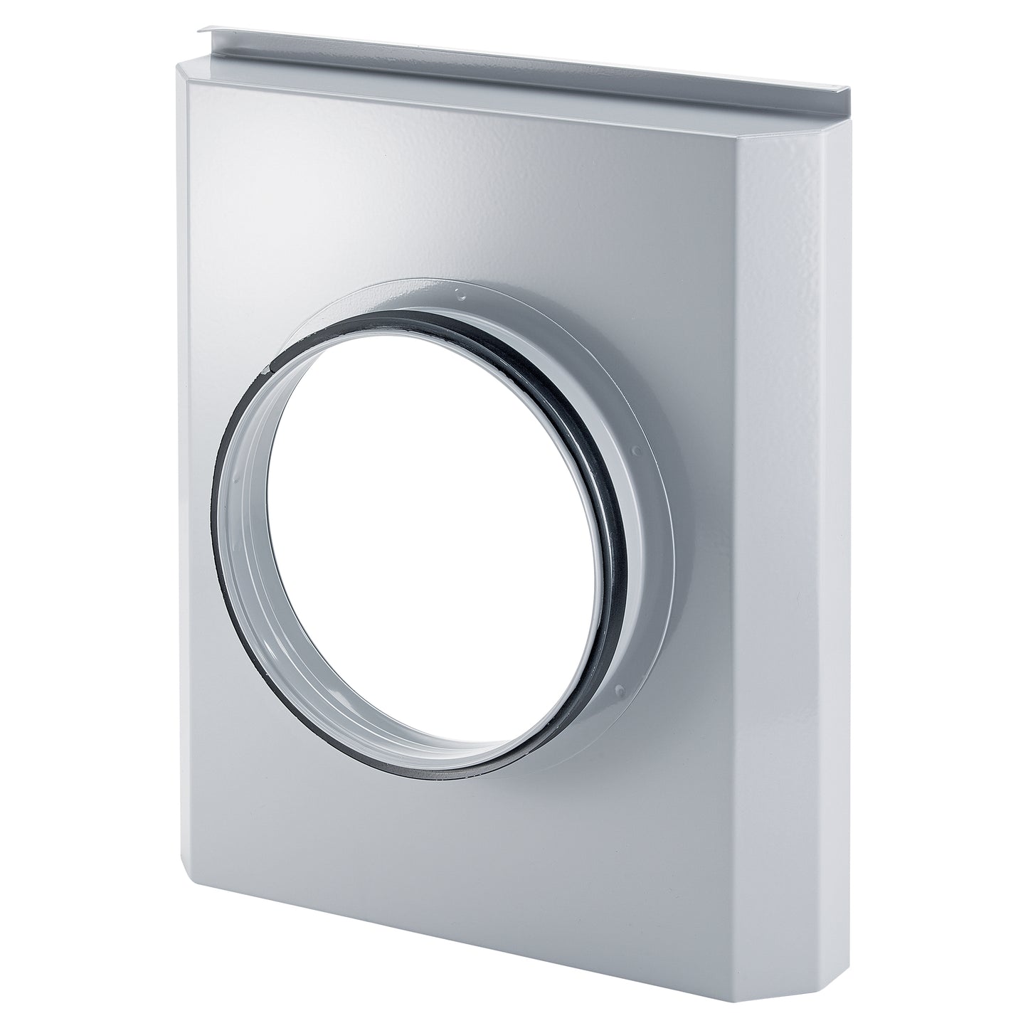 Adaptér VAC-SAD D205