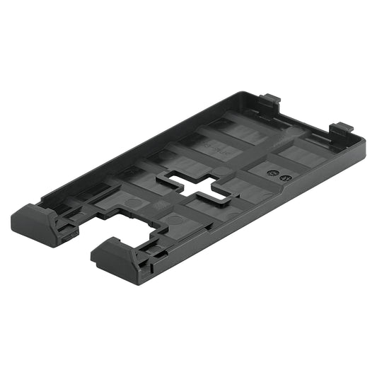 Kluzná botička JS/JSB-SC