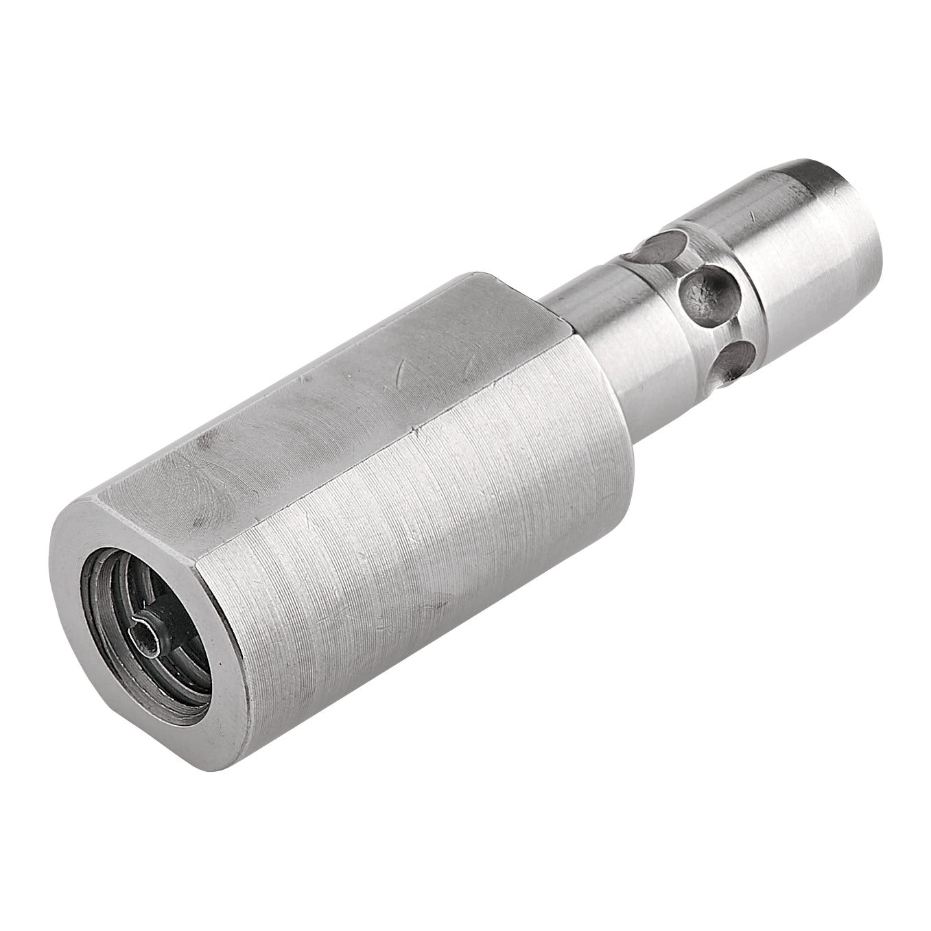 Adaptér rotační DT-P