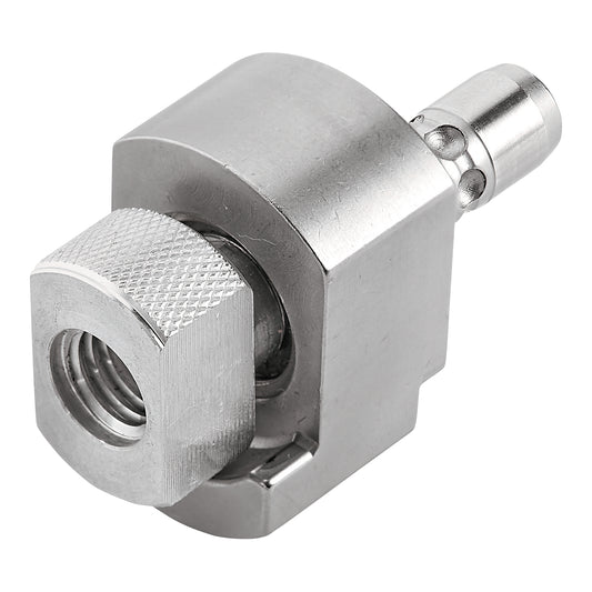 Excentrický adaptér, 3 mm zdvih DT-XF 3