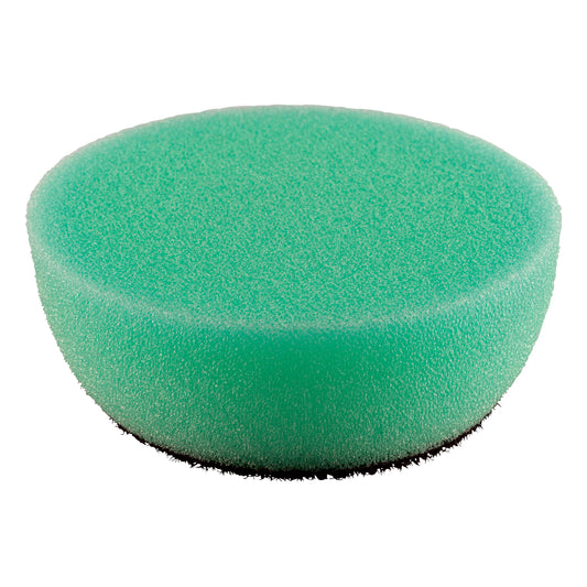Leštící houbička PSX-G 60 VE2