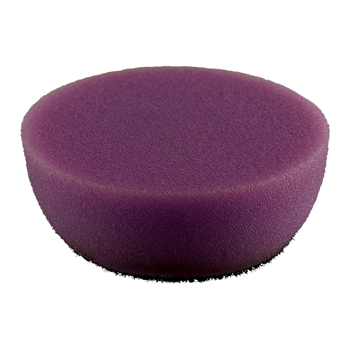 Leštící houbička PS-V 60 VE2