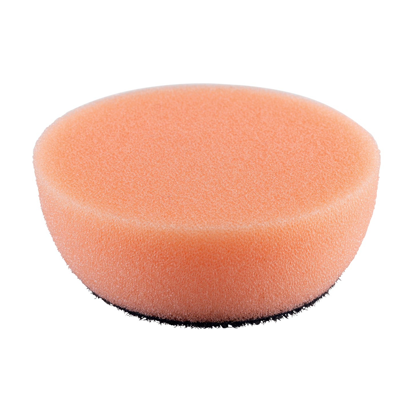 Leštící houbička PS-O 60 VE2