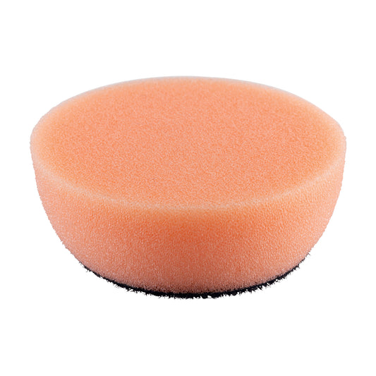 Leštící houbička PS-O 60 VE2