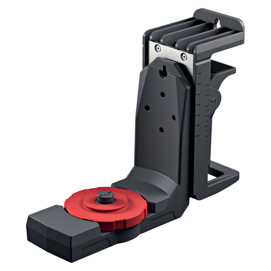 Univerzální držák laseru UH-1/4-5/8  ALC