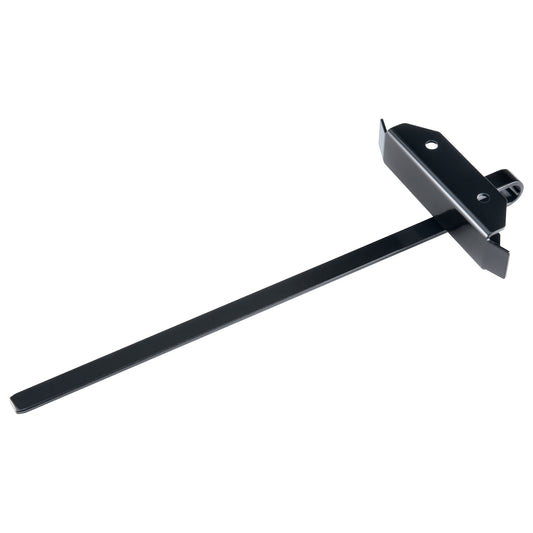 Paralelní doraz JS/JSB 18.0-EC