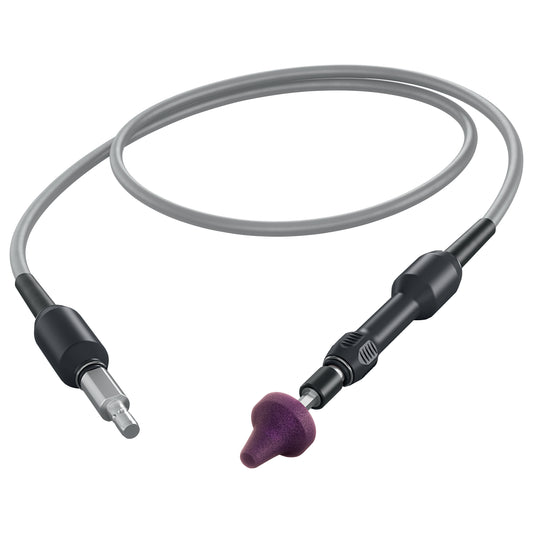 Flexibilní hřídel pro PXE 80 10.8-EC FS 140