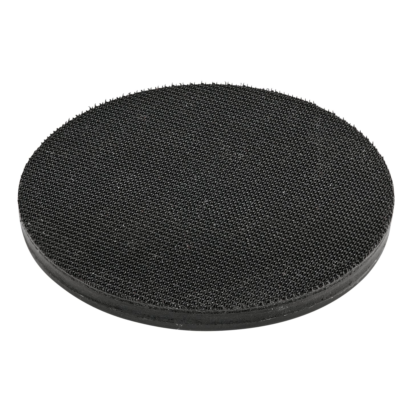 Speciální tlumený talíř na suchý zip BP-M D50 PXE