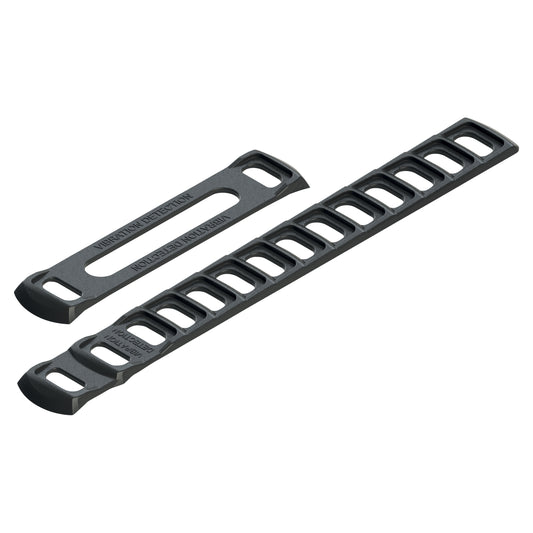 Gumová páska pro CordlessConnect systém VCE CTape