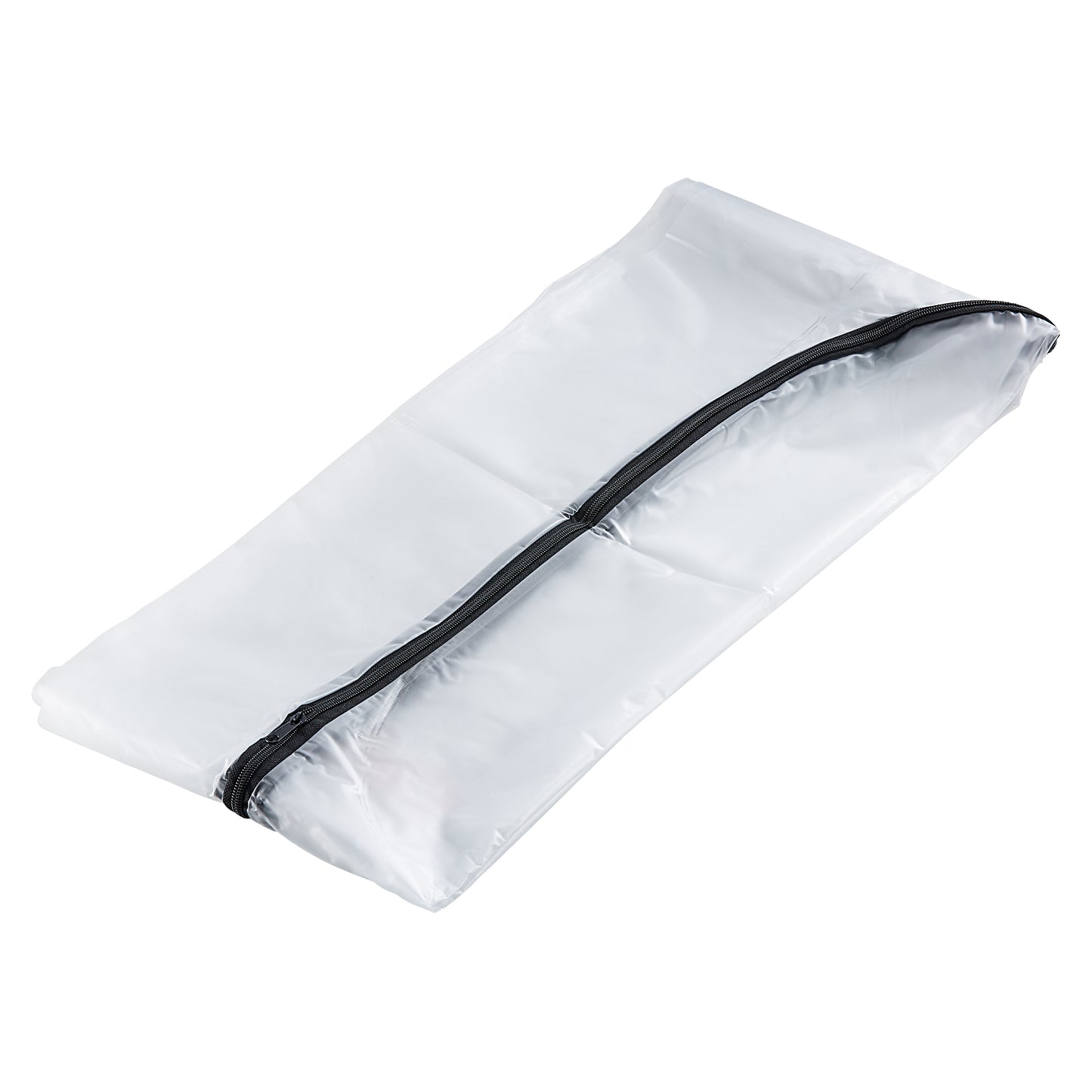 Dveřní propust DL 2,3x1,3m PP