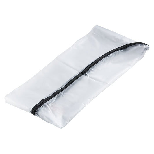 Dveřní propust DL 2,3x1,3m PP