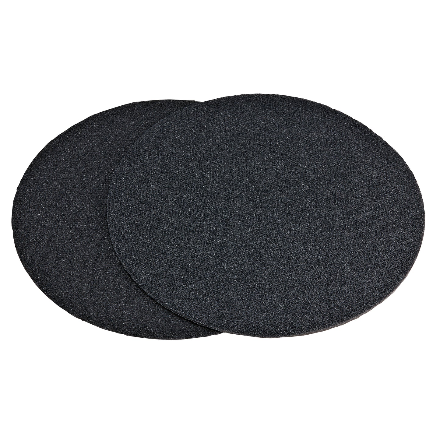 Poduška na superfiniš D225 SU-S 1200 VE5