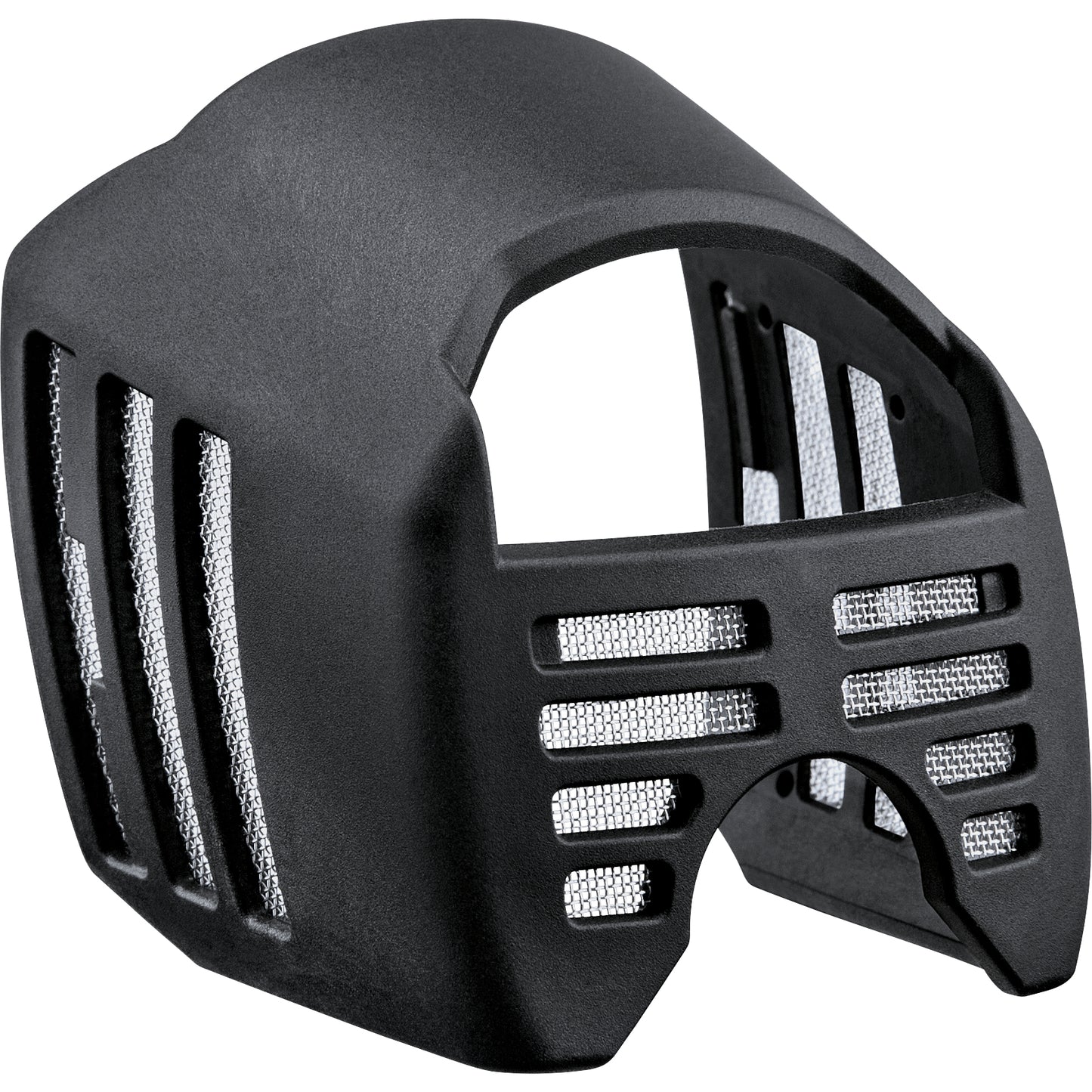 Ochranný kryt proti prachu ST-K INOX