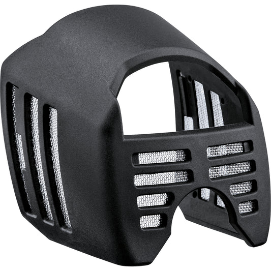 Ochranný kryt proti prachu ST-K INOX