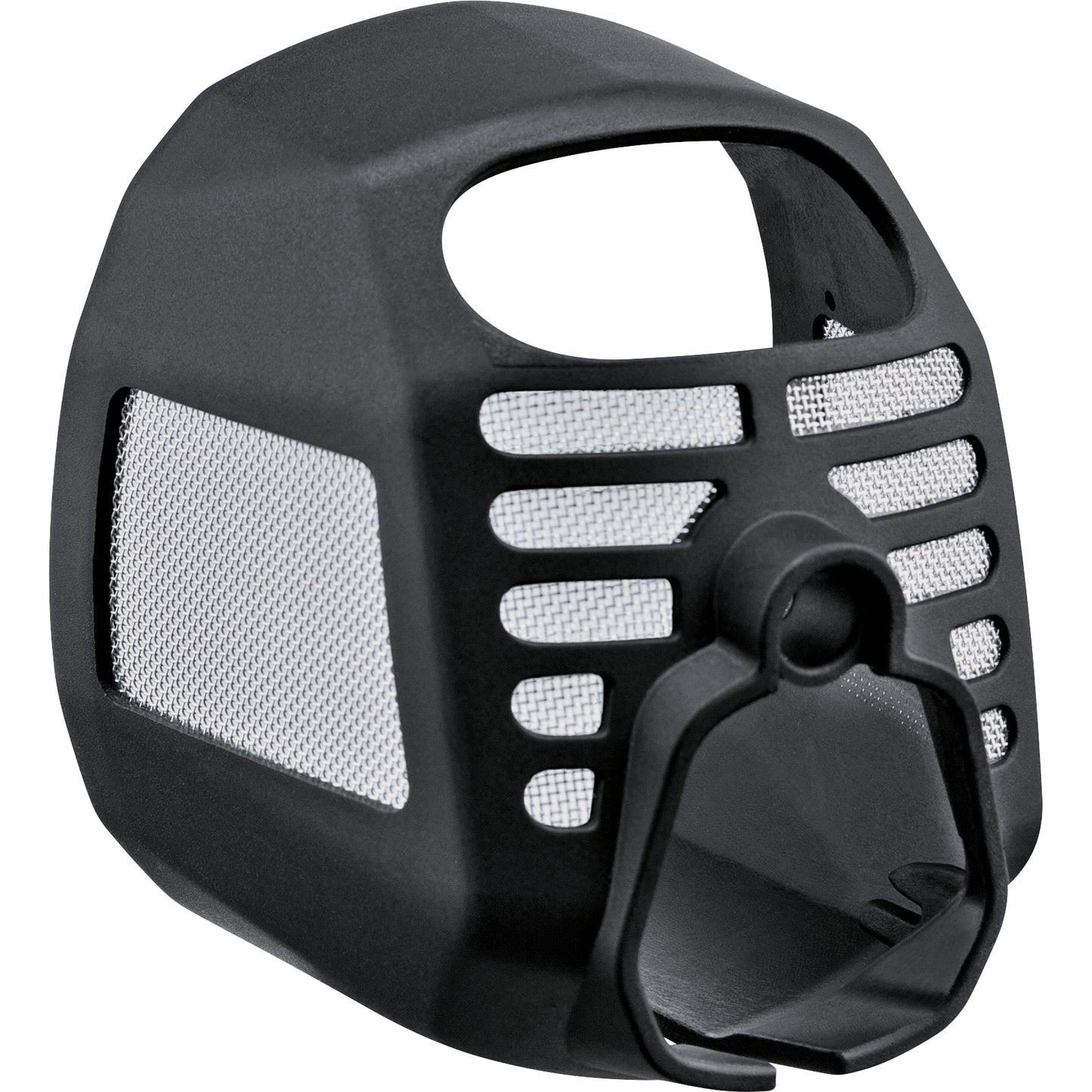 Ochranný kryt proti prachu ST-K SAG