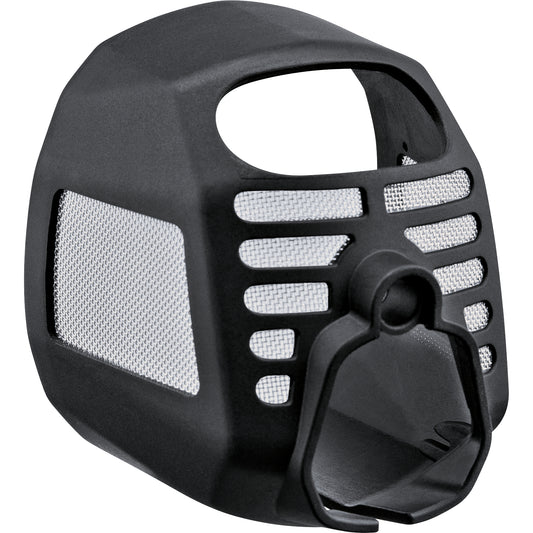 Ochranný kryt proti prachu ST-K SAG