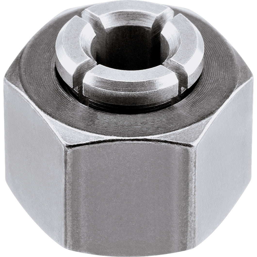 Upínací kleština PSZ-DGE 06