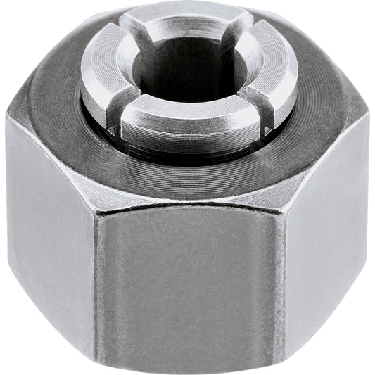 Upínací kleština PSZ-DGE 06