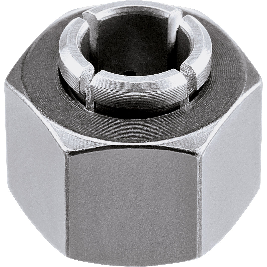 Upínací kleština SPZ-DGE 08