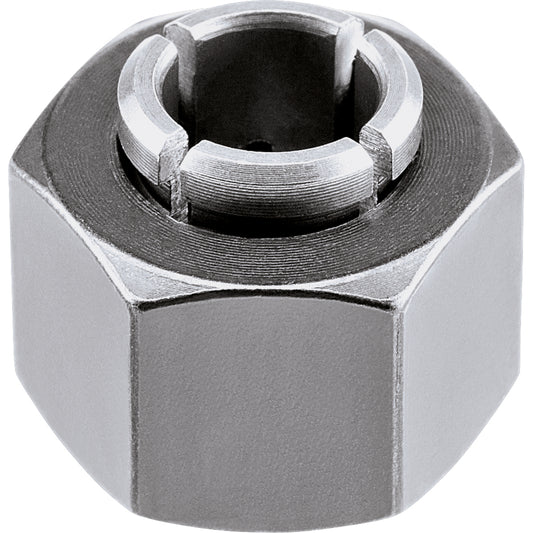 Upínací kleština SPZ-DGE 08