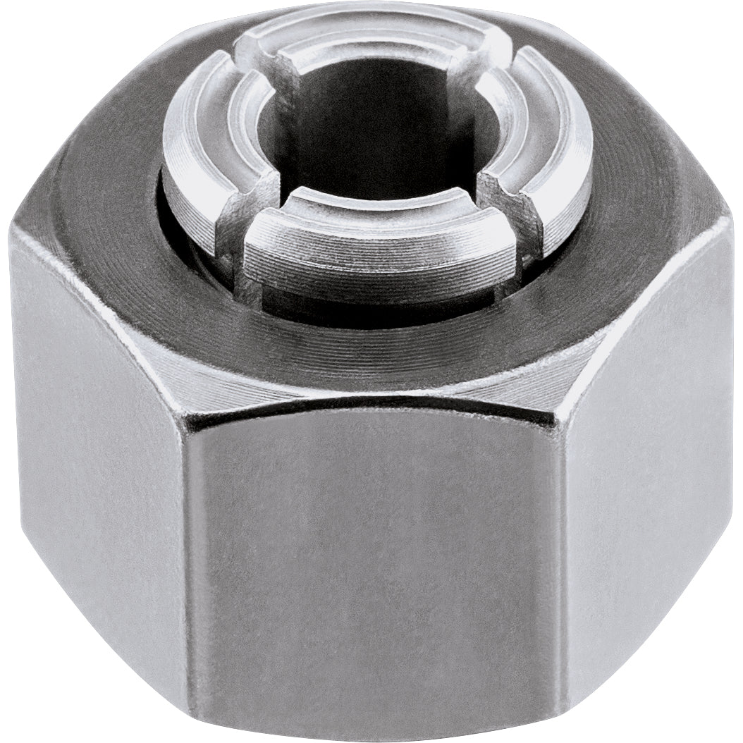 Upínací kleština SPZ-DGE 1/4