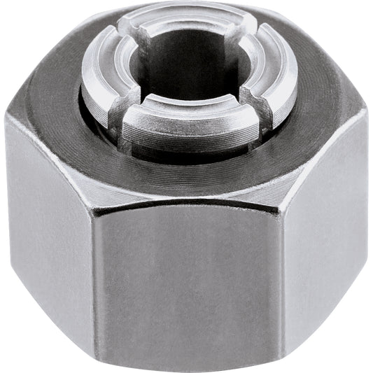 Upínací kleština SPZ-DGE 1/4