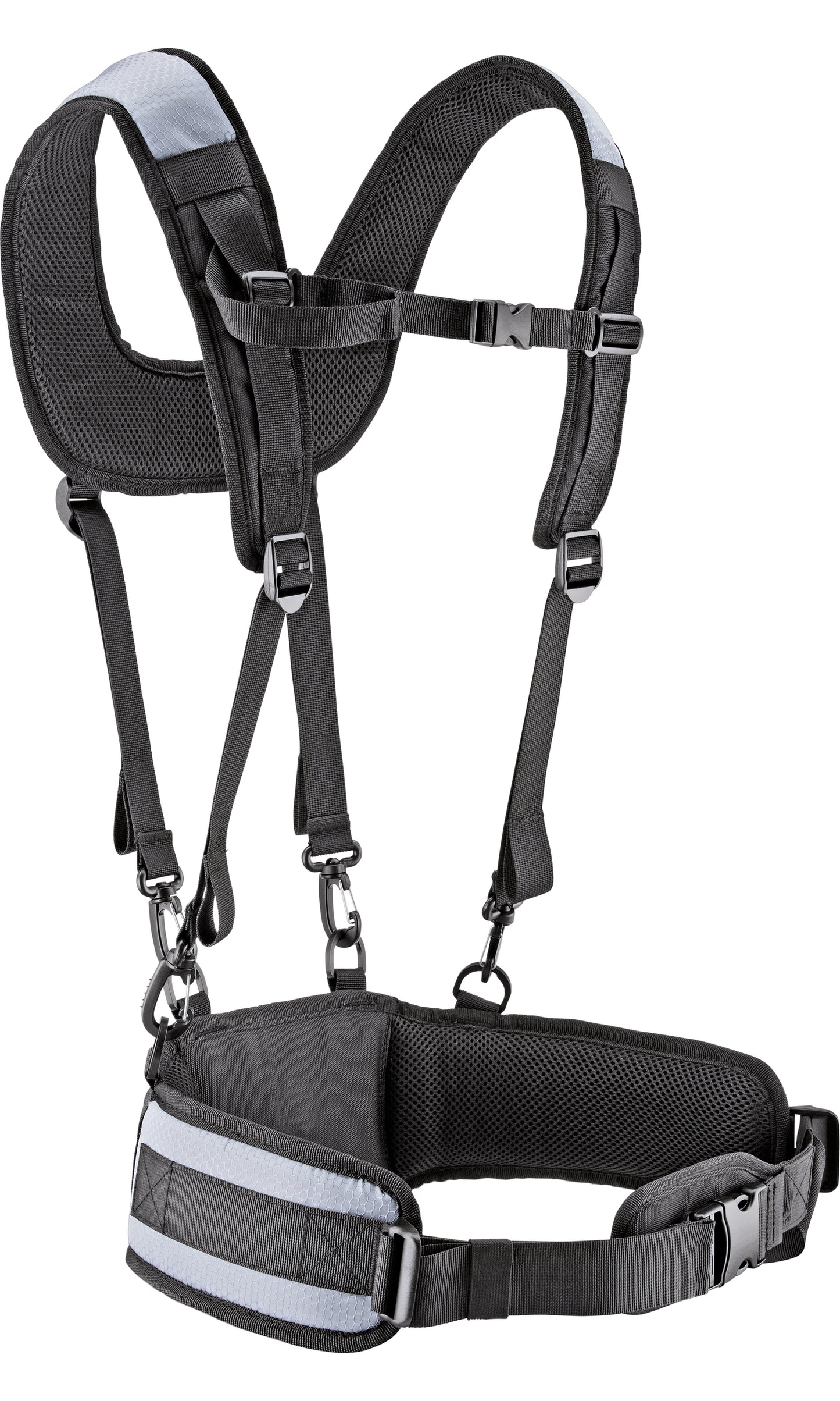 Postroj pro VC 2 Hip HB VC 2 Hip