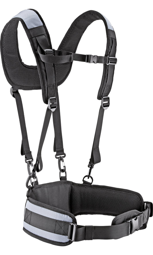 Postroj pro VC 2 Hip HB VC 2 Hip