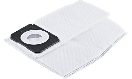 Plstěný filtrační sáček třídy L FS-F VC 2 Hip VE5