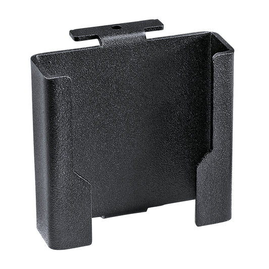 Aku háčky pro malý i velký stěnový držák WHP Battery Hook