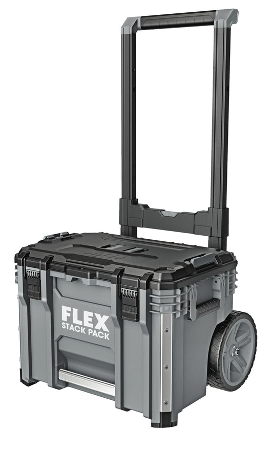Rollbox STACK PACK TK-L SP RB