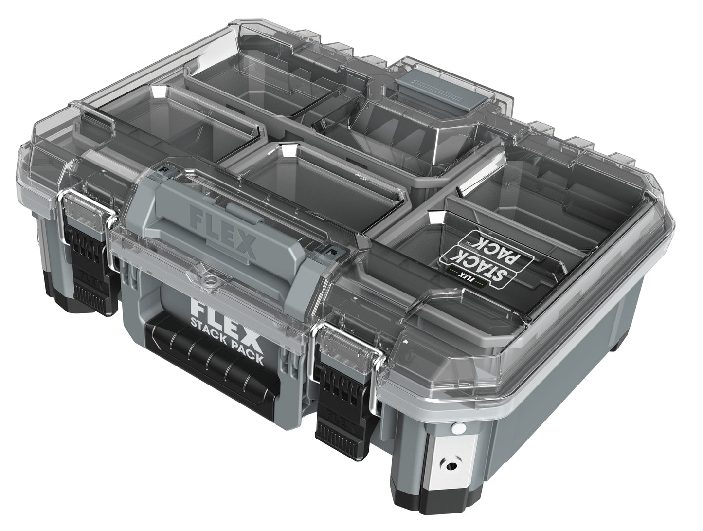 Small Organizer STACK PACK TK-L SP SO