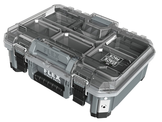 Small Organizer STACK PACK TK-L SP SO