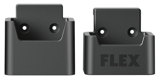 Držák na vodováhu TKH SP ADL