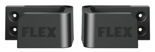 Navíjení kabelu TKH SP KW